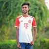 mdlbrahimali5467