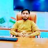 musharib.official1