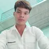 minhthng6428