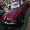 user1qvl2sgmfx