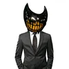 194_bendy