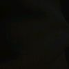 efeee_40