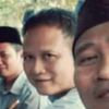 mbahdongkolhadipolo