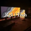 rg1.tech