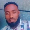 user7373185761915