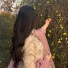 youre_033