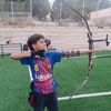 arbel_1324