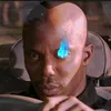 theapaperguy