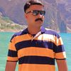 malik88barandgmail