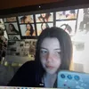 imi._.leo