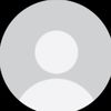 neoray_34