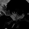 iamlost._.05