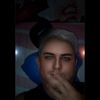 alexchona94