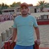 bahbkm7