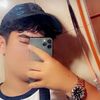 islem_3111