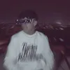 youssef.raja12345