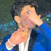 the_realkaif