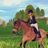 cienna_blueberryfeather