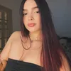 whodu4
