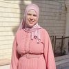 houda.dridi6