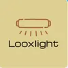 looxlightx