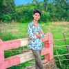 md.raihan9576