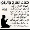 akil_afouz