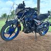 bismaraguilar22
