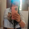 joanagomes815