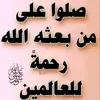 salman00.salman11