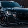 audi.the.best.car2022
