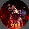 SOUL々