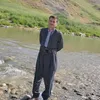 sardar_khudeer