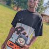 rockmanadonkor10