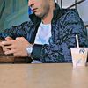 omar_akrmi