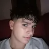 aitor_________tilla