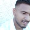 turjo.ahmed.sagor