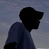 h_msyw