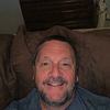 chuckles6241