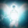 fantasious_360