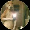 valentin_.28