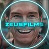 ZEUS