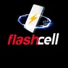 Flash cell ⚡️