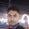 azizul.haque068