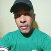 carloshenriquexav73