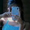 __unknownn.kk