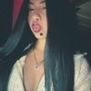 xjenniferssx
