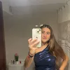 olita.bruno10
