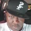 yardman4life