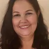 marilene.santos7157